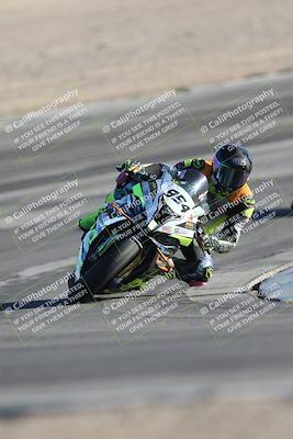 media/Nov-01-2025-CVMA (Sat) [[fc0f7531b8]]/Race 14-Formula 40 Open (Holeshot)/